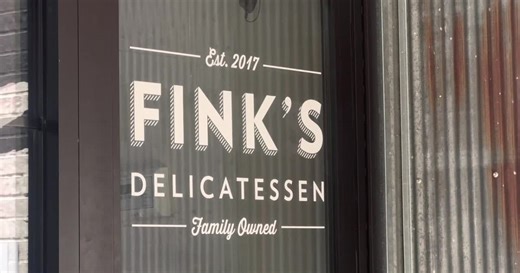 UPDATE: Health department confirms popular Bozeman sandwich shop likely cause of foodborne illness