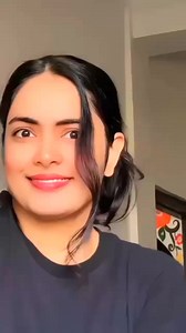 699K views · 10K reactions | Jaha mai hu...✨✨✨ #gym #God #tbt #fb #follower #goviral #song #trendingpost #beautifulchallenge | Rupa Rani | Facebook