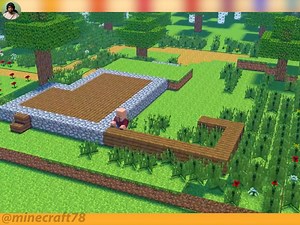 419K views · 10K reactions | #minecraft #minecraftanimation #animation #minecraftmonsterschool | Minecraft Monster School | Facebook