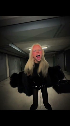 🔥The Most Viral TikTok Dances of 2026 Easy and Fun Tutorial #TikTok #dances #shorts #edit #trends