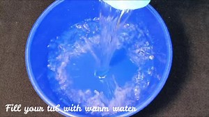 Foot Cleaning Tips and Tricks for Healthy Feet
