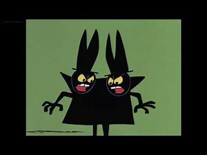 Pink Panther Inspector Compilation Episodes 1-4 Classic Animation