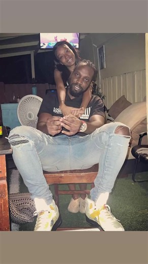 St. Andrew's church (@st.andrewschurch0)’s videos with original sound - St. Andrew's church