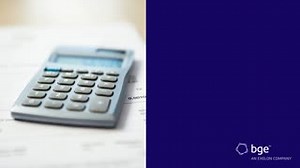 If you’ve been struggling with a past-due balance, BGE can help. Set up a payment arrangement or learn more about flexible payment options and ways to pay that fit your budget. http://ow.ly/fTtK50HN3I0 | MyBGE