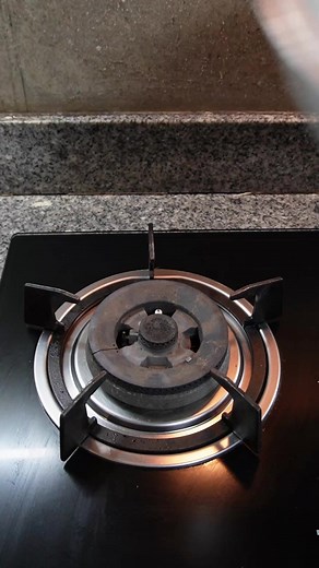 Tito Bert's Cooking (@titobertscooking)’s videos with original sound - Tito Bert's Cooking