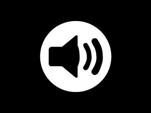 Cloth Rustling 1 Sound Effect - Free Download & No Copyright