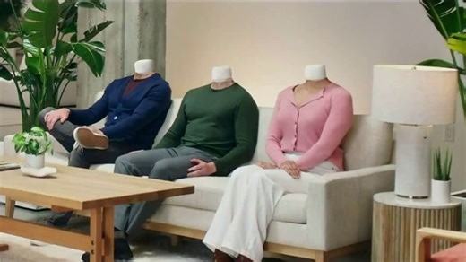 Liquid Death Sparkling Energy Super Bowl 2026 TV Spot, 'Exploding Heads' Featuring Dr. Darshan Shah