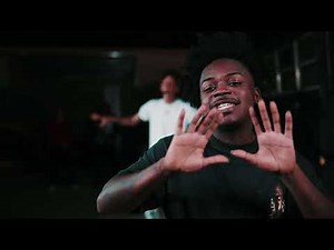 Quin NFN - Soulja Girl (Remix)