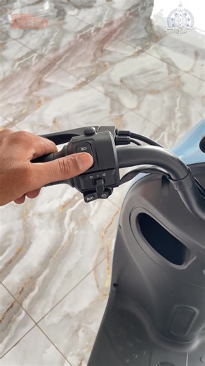 19K views · 222 reactions | Silence speaks power. ⚡ The Hi-Speed...