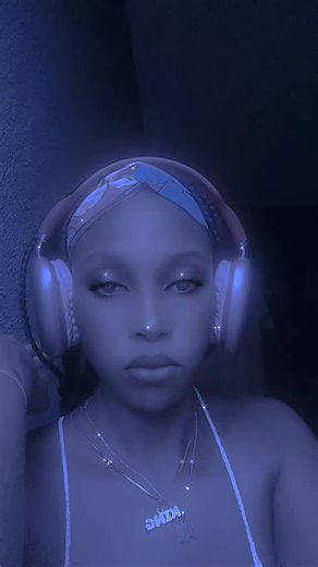 Medjine (@lundy671)’s videos with Incroyable - Harmonik