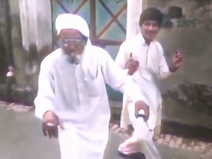 235K views · 10K reactions | Papa ke pari is camper藍 #PUBGMOBILE #Madboi #madboibot | MadBoi | Facebook