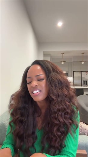 Goodness of God (Part 1) CeCe Winans (Lorea Turner cover) #christiansinger #gospelsinger #singer