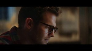 Colorado State University Global Campus TV Spot, 'Modern Learner'