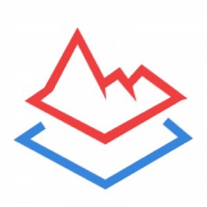 Fractal Terrain Eroder-深化地表 - 优象设计