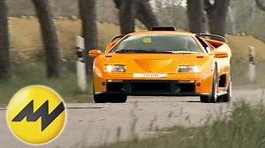 KTM 990 Adventure, The Off-Road Specialist with On-Road Thrills