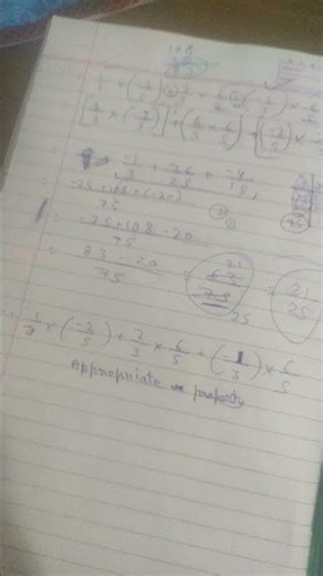 how to use appropriate property in maths 🤫