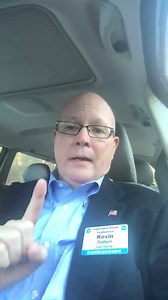 10K views · 213 reactions | Free Ammo!! | Carolina Firearms Training LLC | Facebook