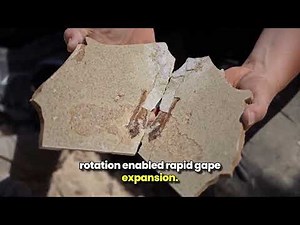 Devonian Fish Evolution Insights