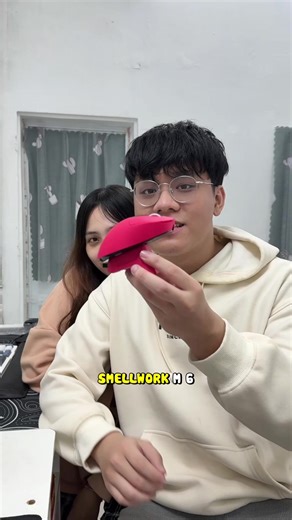 Complete Review of SMAILWOLF-M6 Wireless Gaming Mouse