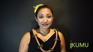 Watch iKumu Hula Basic Lesson 1 Online | Vimeo On Demand