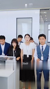 An Unexpected Job Interview | Compilation Video