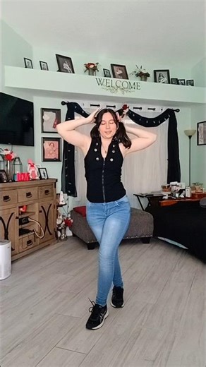 BLACKSWAN - 'Roll Up' Dance Cover #블랙스완 #BLACKSWAN #RollUp