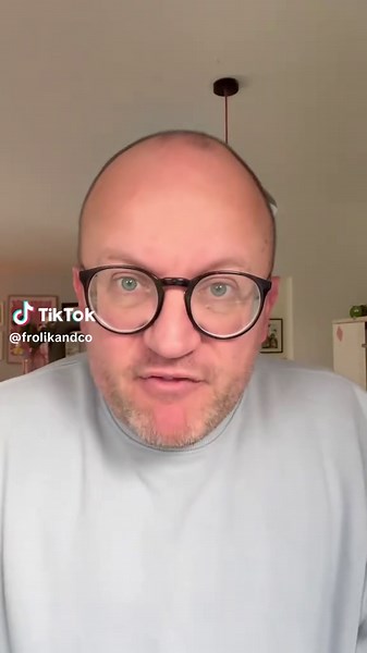 Best Baby Teether Review Request from Bethenny Frankel