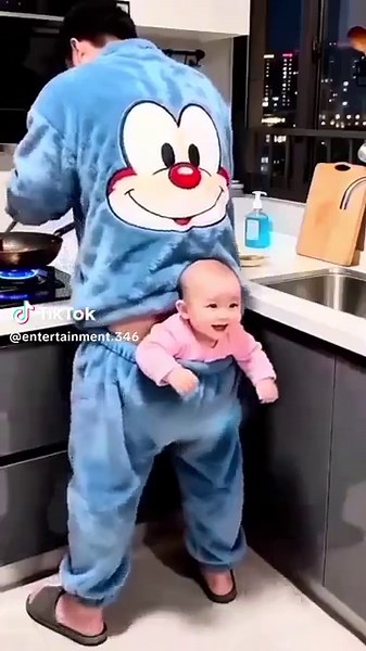 Explore the Future of AI with Balli Bot Mogis