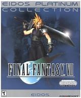 Final Fantasy VII