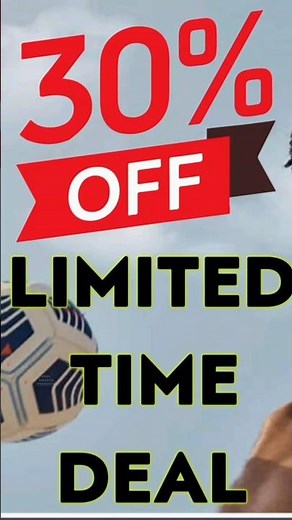 Fitbit Inspire 3 Health &-Fitness-Tracker with Stress Management, Workout Intensity, Sleep Tracking