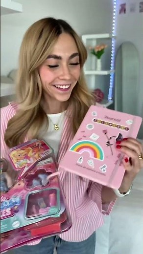 Which Barbie Dream Bestie do you identify with the most??💘🩵 #Mattel #Advertising