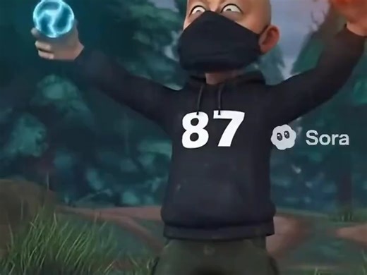 【78789191大帝】最新视频来袭，快来看看吧！