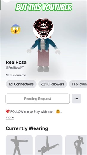 troll face 😈#roblox #shorts #minecraft #funnyclips 😂 Hard work mini version