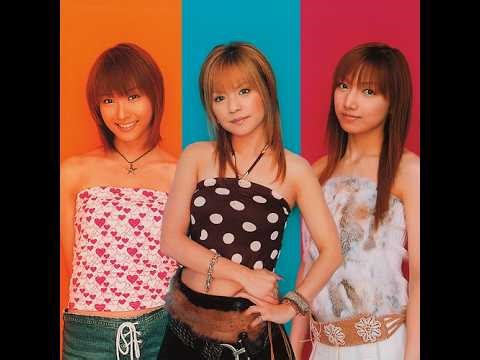 卒業写真 - 後藤真希