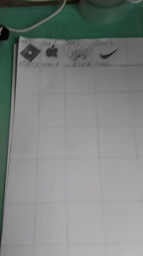 #viral #feaureme #art #drawing #fyp #foryou #foryoupage #macdonthx so much for all the support