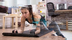 1.8K views · 35 reactions | Ready for a new fitness challenge? Your competition is… yourself! We break down the MZ-Fitness test, so you can measure your heart rate recovery and set a baseline score. Let’s see how much we can improve over time! Read more here: https://hubs.ly/H0rVjZz0 | Myzone | Facebook