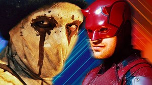 Daredevil: Born Again Season 2 Brings Muse Back Via A Surprising Twist In Fascinating MCU Show Theory