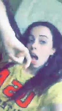 Dani Cimorelli - Lovesick by Jacob Whitesides