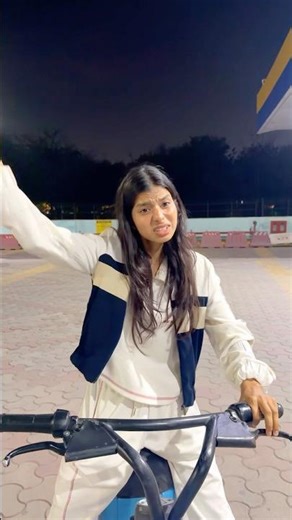 Abe chal jaldi😰😨🥲😒#shorts #viral #shortvideos