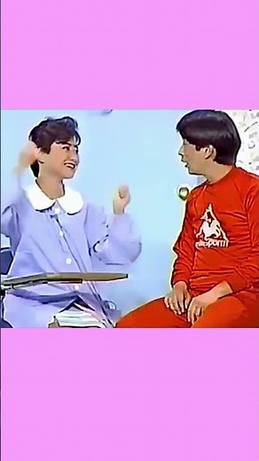 #岡田有希子 #YUKIKOOKADA #1985