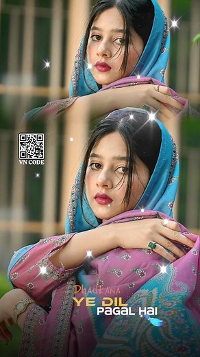 VN EDITOR KING� on Instagram: "Trending Vn Code || USE THIS SONGS 👇 Step 1: Take a screenshot of this reel Step 2: Open VN Video editor app Step 3: Click on the scanner in top of right corner Step 4: Scan the Screenshot & click on the download/use Step 5: Select your photos and export video #nehaleditx #nehalyadav_x1 #nehal_yaduvanshi_ #reel #trend #vncode #instsmagram #vnediting #vntutorial #reels #instagram #explore #edits #editing #edit #explorepage #trendingreels #trending #trend #reelitfee