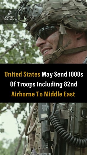 Cyprus Just Ordered 180 French Battle Tanks. 🚀 #military #defence #geopolitics