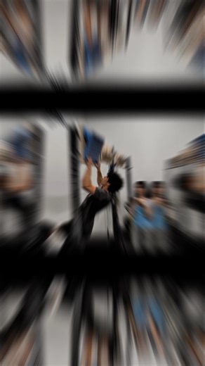 Front Lever Is not good 😑😂 #shortvideo #shorts