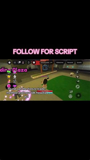 #setup #method #tool #feature #customsetup | Setup Accessories