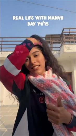 Real life with manvii day 14/15 #vlog #vlogger #vlogaftercollege #newyoutuber #microinfluencer