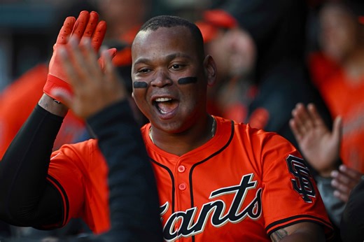 How Rafael Devers, ex-Boston Red Sox players are doing with one week left