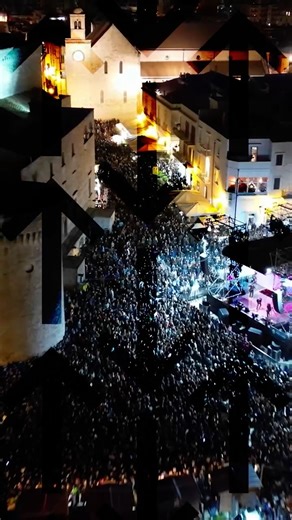 novellosottoilcastello | → Se non ci sei stato, non puoi capirlo. È Novello sotto il Castello with Fruttattiva: tre giorni di vino, musica e pura follia nel cuore... | Instagram