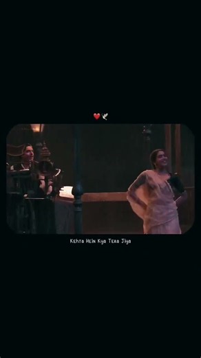 Haan Ke Haan Lyrics | Chal Tere Mere Iss Kisse Ka Sikka Uchhale #shorts
