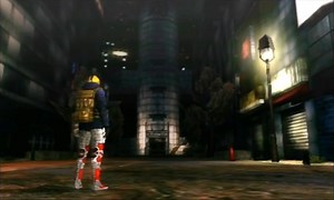Japanese Trailer for Shin Megami Tensei IV Appears