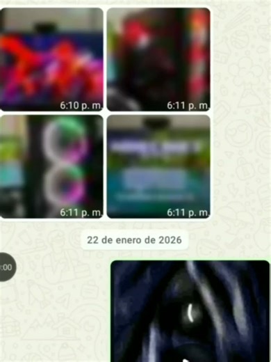 Edit Tech Jacket: Invincible Style